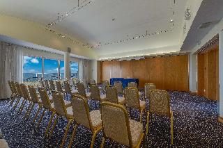 Pestana Grand Premium Ocean Resort fotoÄŸrafÄ±