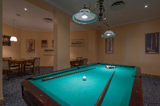 Pestana Grand Premium Ocean Resort fotoÄŸrafÄ±