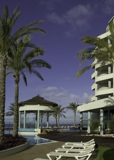 Pestana Grand Premium Ocean Resort fotoÄŸrafÄ±