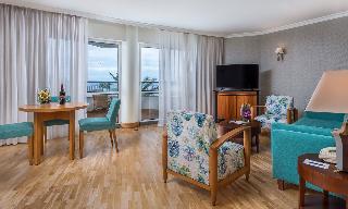 Pestana Grand Premium Ocean Resort fotoÄŸrafÄ±