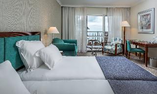 Pestana Grand Premium Ocean Resort fotoÄŸrafÄ±