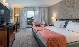 Pestana Grand Premium Ocean Resort fotoÄŸrafÄ±