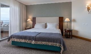 Pestana Grand Premium Ocean Resort fotoÄŸrafÄ±