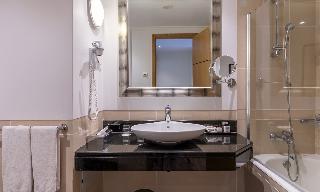 Pestana Grand Premium Ocean Resort fotoÄŸrafÄ±