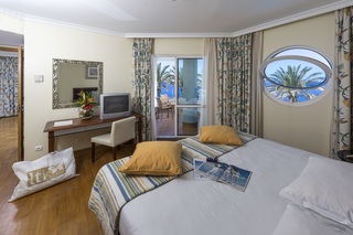 Pestana Grand Premium Ocean Resort fotoÄŸrafÄ±