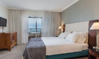 Pestana Grand Premium Ocean Resort fotoÄŸrafÄ±