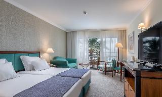 Pestana Grand Premium Ocean Resort fotoÄŸrafÄ±