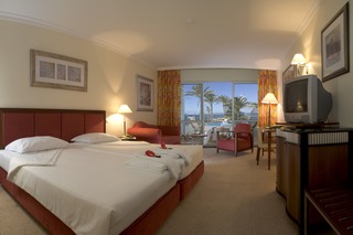 Pestana Grand Premium Ocean Resort fotoÄŸrafÄ±