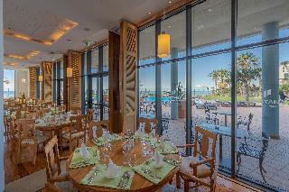 Pestana Grand Premium Ocean Resort fotoÄŸrafÄ±