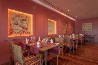Pestana Grand Premium Ocean Resort fotoÄŸrafÄ±