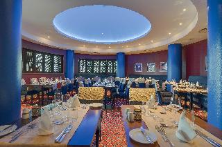Pestana Grand Premium Ocean Resort fotoÄŸrafÄ±