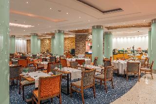 Pestana Grand Premium Ocean Resort fotoÄŸrafÄ±