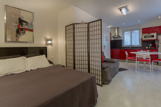 Hotel De L'Horloge fotoÄŸrafÄ±