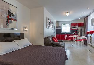 Hotel De L'Horloge fotoÄŸrafÄ±