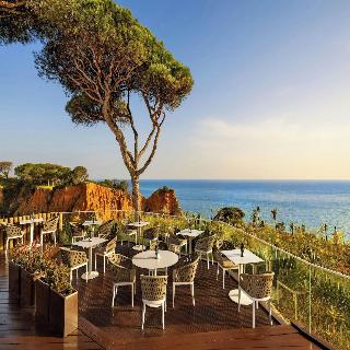 Pine Cliffs Ocean Suites fotoÄŸrafÄ±