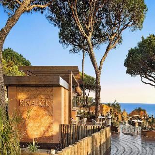 Pine Cliffs Ocean Suites fotoÄŸrafÄ±