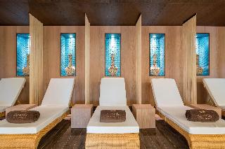 Pine Cliffs Ocean Suites fotoÄŸrafÄ±