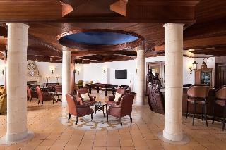 Pine Cliffs Ocean Suites fotoÄŸrafÄ±