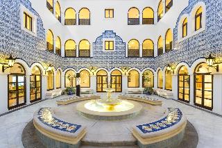 Pine Cliffs Ocean Suites fotoÄŸrafÄ±