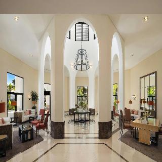 Pine Cliffs Ocean Suites fotoÄŸrafÄ±