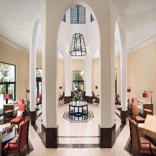 Pine Cliffs Ocean Suites fotoÄŸrafÄ±