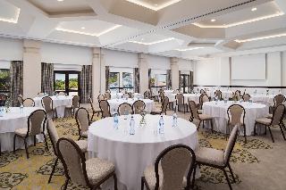 Pine Cliffs Ocean Suites fotoÄŸrafÄ±