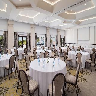 Pine Cliffs Ocean Suites fotoÄŸrafÄ±