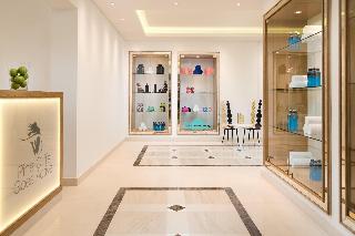 Pine Cliffs Ocean Suites fotoÄŸrafÄ±