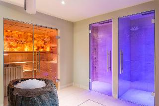 Pine Cliffs Ocean Suites fotoÄŸrafÄ±
