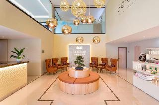 Pine Cliffs Ocean Suites fotoÄŸrafÄ±