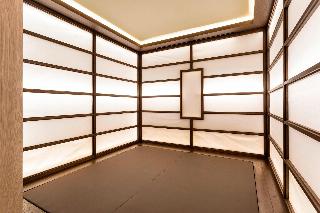 Pine Cliffs Ocean Suites fotoÄŸrafÄ±