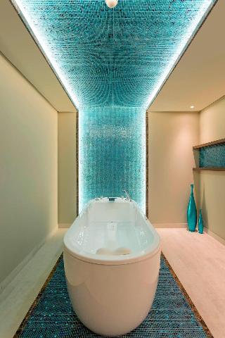 Pine Cliffs Ocean Suites fotoÄŸrafÄ±