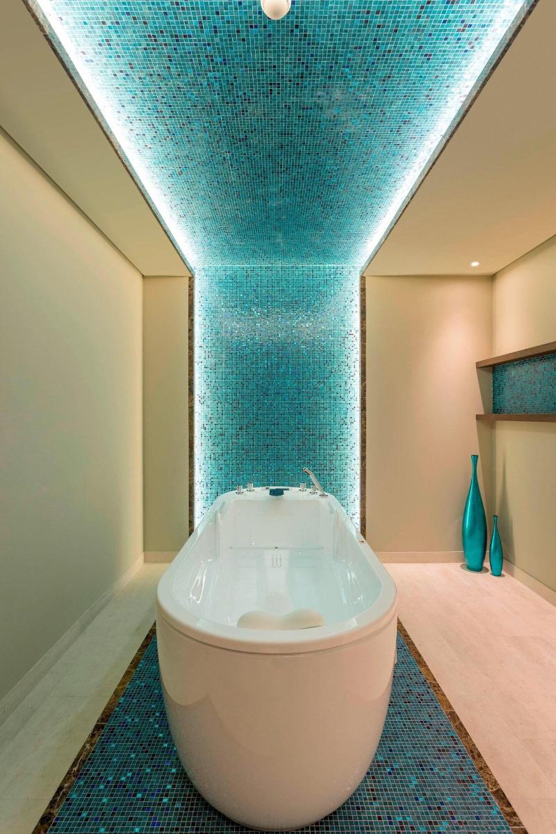 Pine Cliffs Ocean Suites - Aktivite