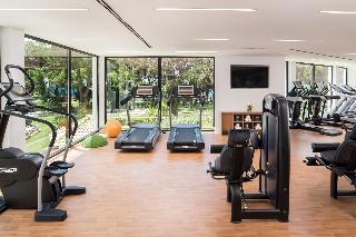 Pine Cliffs Ocean Suites fotoÄŸrafÄ±