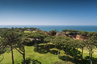 Pine Cliffs Ocean Suites fotoÄŸrafÄ±