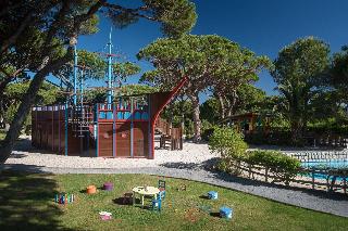Pine Cliffs Ocean Suites fotoÄŸrafÄ±