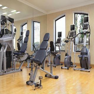 Pine Cliffs Ocean Suites fotoÄŸrafÄ±