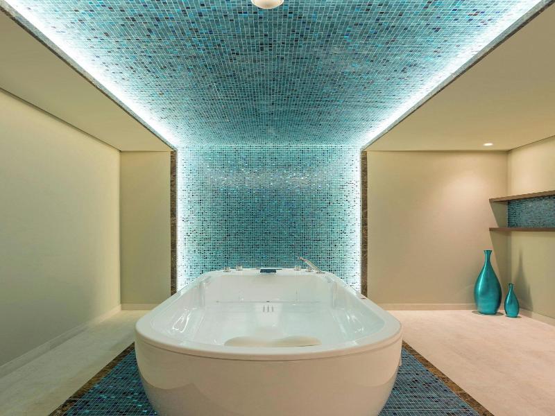 Pine Cliffs Ocean Suites - Aktivite