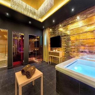 Pine Cliffs Ocean Suites fotoÄŸrafÄ±