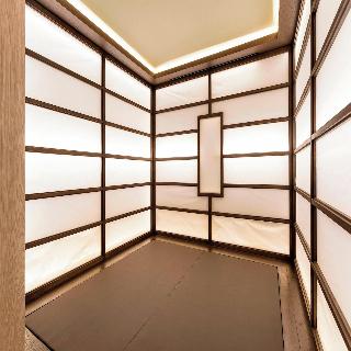 Pine Cliffs Ocean Suites fotoÄŸrafÄ±