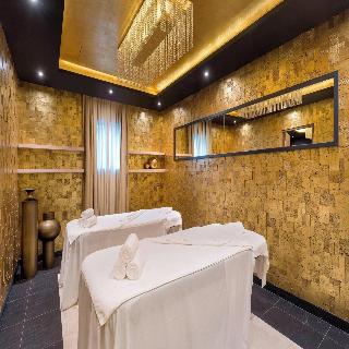 Pine Cliffs Ocean Suites fotoÄŸrafÄ±