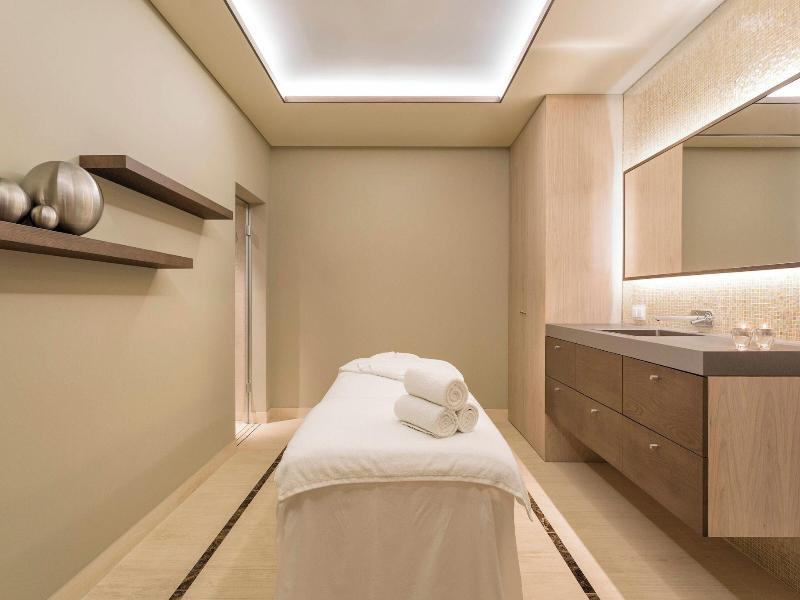 Pine Cliffs Ocean Suites - Aktivite