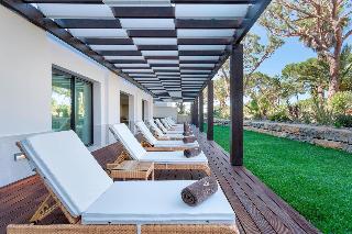 Pine Cliffs Ocean Suites fotoÄŸrafÄ±
