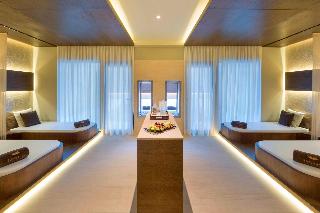 Pine Cliffs Ocean Suites fotoÄŸrafÄ±