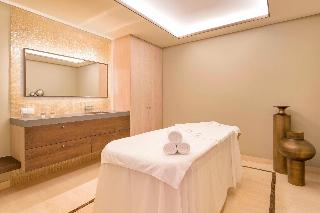 Pine Cliffs Ocean Suites fotoÄŸrafÄ±