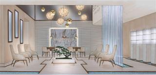 Pine Cliffs Ocean Suites fotoÄŸrafÄ±