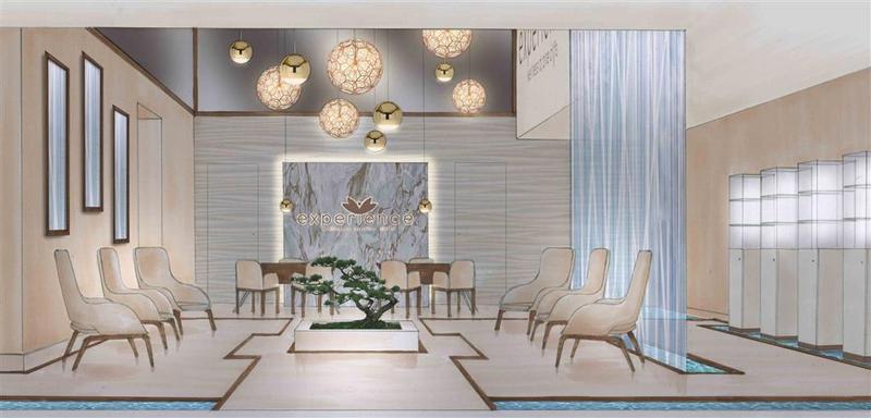 Pine Cliffs Ocean Suites - Genel