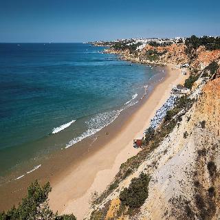 Pine Cliffs Ocean Suites fotoÄŸrafÄ±