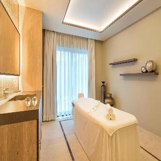 Pine Cliffs Ocean Suites fotoÄŸrafÄ±