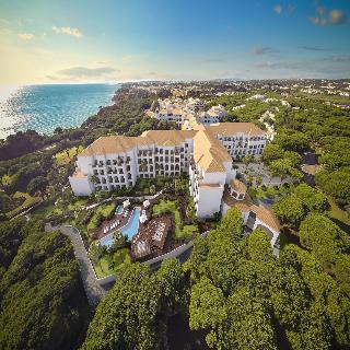Pine Cliffs Ocean Suites fotoÄŸrafÄ±